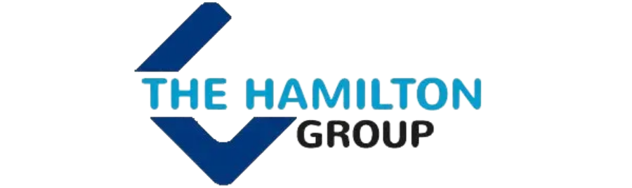 Welcome to The Hamilton Group